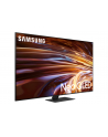 Telewizor QLED Samsung QE65QN95D 65 cali 4K UHD - nr 14