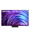 Telewizor OLED Samsung QE65S95D 65 cali 4K UHD - nr 14