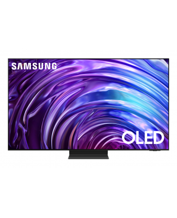 Telewizor OLED Samsung QE65S95D 65 cali 4K UHD