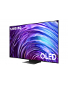 Telewizor OLED Samsung QE65S95D 65 cali 4K UHD - nr 15