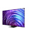 Telewizor OLED Samsung QE65S95D 65 cali 4K UHD - nr 2