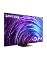 Telewizor OLED Samsung QE65S95D 65 cali 4K UHD - nr 5