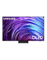 Telewizor OLED Samsung QE65S95D 65 cali 4K UHD - nr 6