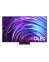 Telewizor OLED Samsung QE65S95D 65 cali 4K UHD - nr 7