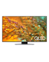 Telewizor QLED Samsung QE75Q80D 75 cali 4K UHD - nr 7