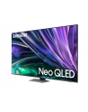 Telewizor QLED Samsung QE75QN85D 75 cali 4K UHD - nr 11