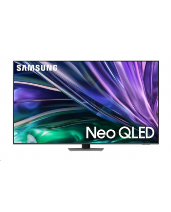 Telewizor QLED Samsung QE75QN85D 75 cali 4K UHD