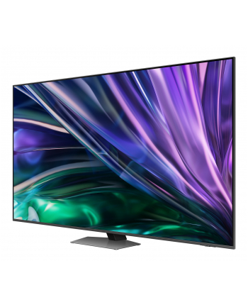 Telewizor QLED Samsung QE75QN85D 75 cali 4K UHD