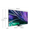 Telewizor QLED Samsung QE75QN85D 75 cali 4K UHD - nr 16