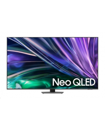 Telewizor QLED Samsung QE75QN85D 75 cali 4K UHD