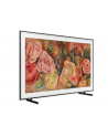 Telewizor QLED Samsung QE85LS03DA 85 cali 4K UHD - nr 11