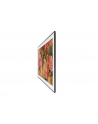 Telewizor QLED Samsung QE85LS03DA 85 cali 4K UHD - nr 12