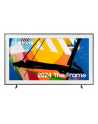Telewizor QLED Samsung QE85LS03DA 85 cali 4K UHD - nr 13