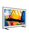 Telewizor QLED Samsung QE85LS03DA 85 cali 4K UHD - nr 16