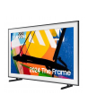 Telewizor QLED Samsung QE85LS03DA 85 cali 4K UHD - nr 17