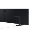 Telewizor QLED Samsung QE85LS03DA 85 cali 4K UHD - nr 20