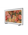 Telewizor QLED Samsung QE85LS03DA 85 cali 4K UHD - nr 2