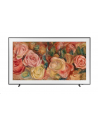 Telewizor QLED Samsung QE85LS03DA 85 cali 4K UHD - nr 3