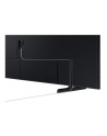 Telewizor QLED Samsung QE85LS03DA 85 cali 4K UHD - nr 5
