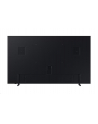 Telewizor QLED Samsung QE85LS03DA 85 cali 4K UHD - nr 6