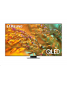 Telewizor QLED Samsung QE85Q80DAT 85 cali 4K UHD - nr 11