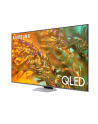 Telewizor QLED Samsung QE85Q80DAT 85 cali 4K UHD - nr 12