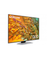 Telewizor QLED Samsung QE85Q80DAT 85 cali 4K UHD - nr 20