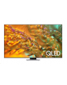 Telewizor QLED Samsung QE85Q80DAT 85 cali 4K UHD - nr 8