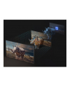 Telewizor QLED Samsung QE85QN85D 85 cali 4K UHD - nr 8