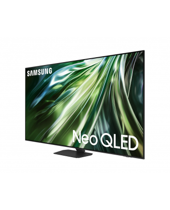 Telewizor QLED Samsung QE85QN90DAT 85 cali 4K UHD