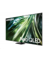 Telewizor QLED Samsung QE85QN90DAT 85 cali 4K UHD - nr 2