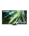 Telewizor QLED Samsung QE85QN90DAT 85 cali 4K UHD - nr 4