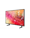 Telewizor LED Samsung UE65DU7172U 65 cali 4K UHD - nr 2