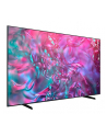 Telewizor LED Samsung UE98DU9072U 98 cali 4K UHD - nr 10