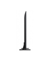 Telewizor LED Samsung UE98DU9072U 98 cali 4K UHD - nr 11