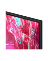 Telewizor LED Samsung UE98DU9072U 98 cali 4K UHD - nr 12
