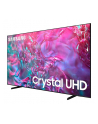 Telewizor LED Samsung UE98DU9072U 98 cali 4K UHD - nr 14