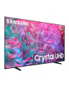 Telewizor LED Samsung UE98DU9072U 98 cali 4K UHD - nr 15