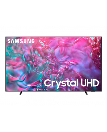 Telewizor LED Samsung UE98DU9072U 98 cali 4K UHD nr 1