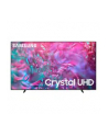 Telewizor LED Samsung UE98DU9072U 98 cali 4K UHD - nr 18