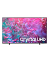 Telewizor LED Samsung UE98DU9072U 98 cali 4K UHD - nr 7