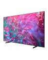 Telewizor LED Samsung UE98DU9072U 98 cali 4K UHD - nr 8