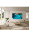 Telewizor LED Samsung UE98DU9072U 98 cali 4K UHD - nr 9