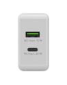 Goobay Szybka Ładowarka Sieciowa Usb Usbc Pd 30W - nr 6