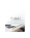 Goobay Szybka Ładowarka Sieciowa Usb Usbc Pd 30W - nr 7