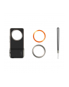 Xiaomi Photography Kit Foto Grip do 14 Ultra - nr 6