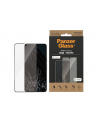 Panzerglass Screen Protector Google Pixel 8 Pro Ultra Wide Fit W Alignerkit - nr 4