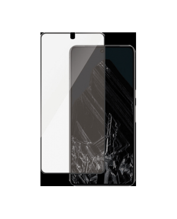 Panzerglass Screen Protector Google Pixel 8 Pro Ultra Wide Fit W Alignerkit