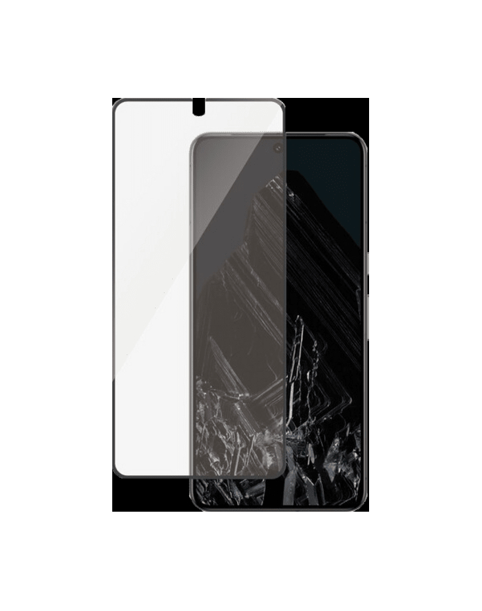 Panzerglass Screen Protector Google Pixel 8 Pro Ultra Wide Fit W Alignerkit główny