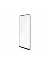 Panzerglass Xiaomi Redmi 10C Screen Protector Glass - nr 10